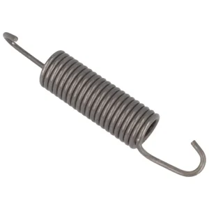 molla vasca per lavatrice samsung dc61-02146b