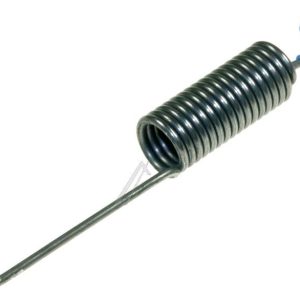 molle vasca per lavatrice electrolux 1327684104