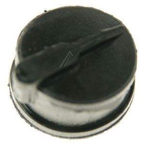 morsetto per per frigorifero beko 4211680100