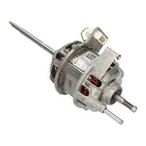 motore asciugatrice rex 8072524021