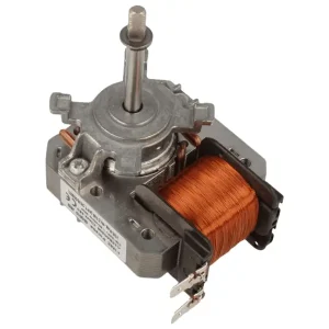 motore convogliatore forno electrolux-rex 3570556039