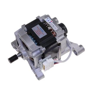 motore per lavatrice hotpoint-ariston c00196979