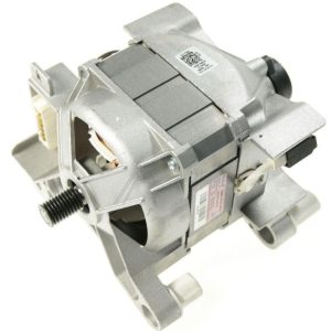 motore per lavatrice ignis c00315474