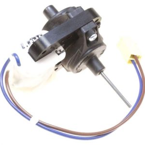 motore ventilatore per frigorifero beko 5720980100