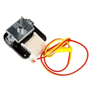 motore ventola frigo samsung da31-00002z