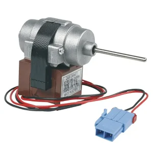 motoventilatore ventola motore 12 v frigorifero daewoo 28fr601