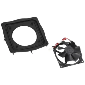 motoventilatore ventola per frigo freezer whirlpool ignis 481202858346/c00312642