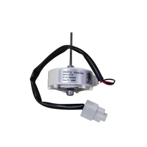 motoventola frigo beko 5782940400