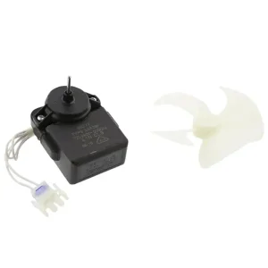 motoventola frigo rex 2425720014
