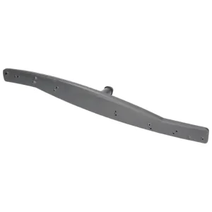 mulinello inferiore lavastoviglie rex 140000584072