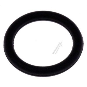 o-ring per lavastoviglie beko 1882150100