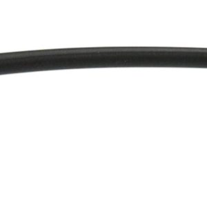 o-ring per lavatrice hotpoint-ariston c00302906