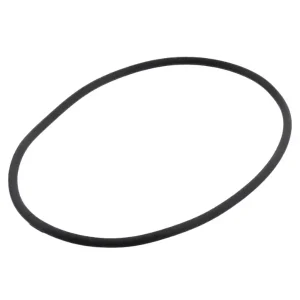 o-ring pozzetto lavastoviglie rex 1119186003