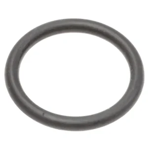 o-ring valvola alternata lavastoviglie smeg 750212244