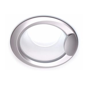 oblò completo per lavatrice indesit c00099930