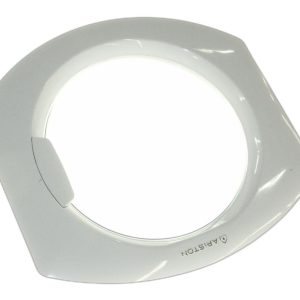 oblò per lavatrice indesit c00116553
