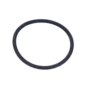 oring distributore acqua lavastoviglie whirlpool 481246668475