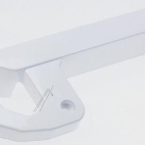 ornamento per frigorifero beko 4853140500
