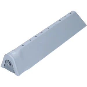pala agitatore trascinatore panni interno cesto per lavatrice samsung dc97-13901a