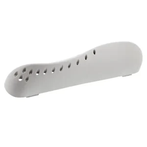 pala battitore trascinatore cesto per lavatrice electrolux zanussi rex 1325530044