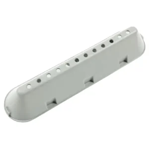 pala battitore trascinatore per cestello lavatrice ariston indesit c00533119 3pz