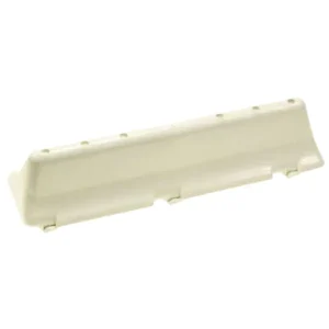 pala battitore trascinatore per cestello lavatrice electrolux zanussi rex 53188954431