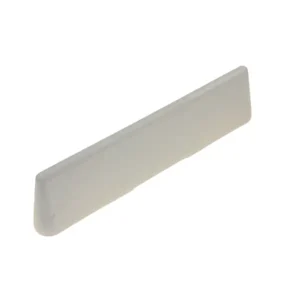 pala battitore trascinatore per cestello lavatrice electrolux zanussi rex 1255128132