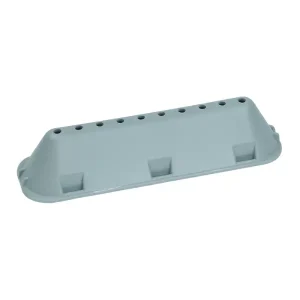 pala battitore trascinatore per cestello lavatrice indesit ariston 21ar701 3pz