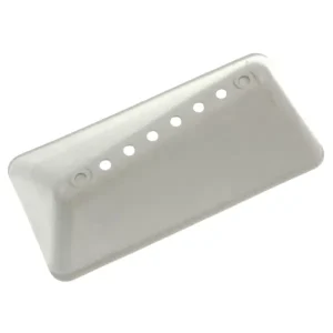 pala battitore trascinatore per cestello lavatrice sangiorgio it wash 39101022300 3pz