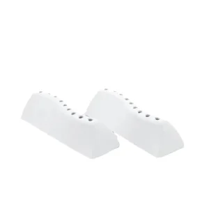 pala battitore trascinatore per cestello lavatrice vestel atlantic telefunken 70ve002 3pz