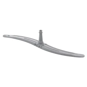 pala inferiore lavastoviglie bosch 00369656