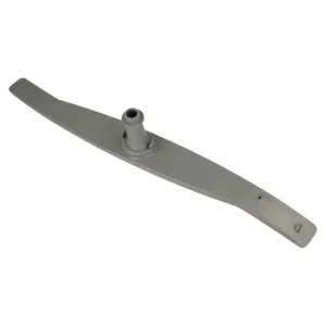pala inferiore lavastoviglie rex 1118952108