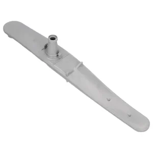 pala inferiore lavastoviglie smeg 764570114