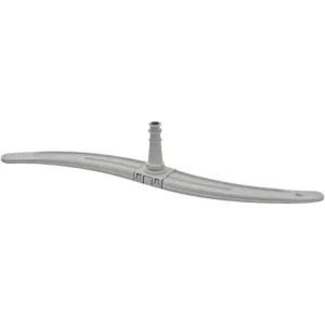 pala lavastoviglie bosch 00448806