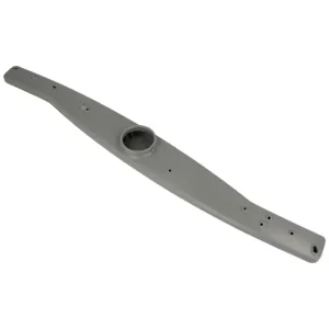 pala superiore lavastoviglie rex 1118949104
