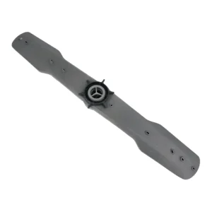 pala/spruzzatore lavastoviglie beko 1745630100
