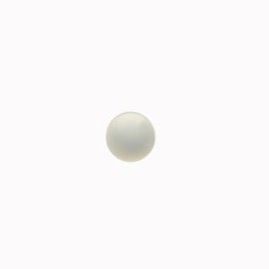 pallina tubo scarico per lavatrice hotpoint-ariston c00092172