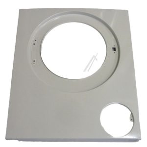 pannello anteriore carcassa bianca per lavatrice bosch 00688720