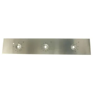 pannello di controllo forno candy 4282878742828787