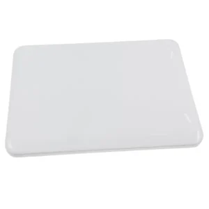 pannello esterno porta per lavastoviglie electrolux 40000018