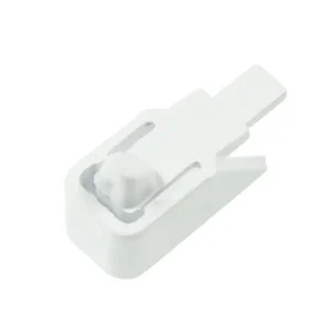 pannello evaporatore per frigorifero beko 4559370100