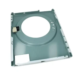pannello frontale lavatrice lg agm30136301