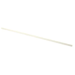 pannello in vetro per frigorifero beko 4841082200