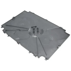 pannello inferiore lavastoviglie beko 1783130100