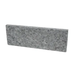 pannello isolante per asciugatrice bosch 00445042