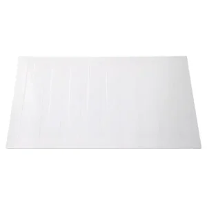 pannello laterale per asciugatrice aeg 140180112025