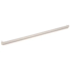 pannello posteriore in vetro per frigorifero beko 4638130400