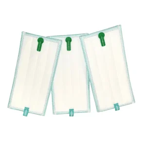 panno compatibile per fughe sp600 vorwerk folletto