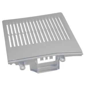 parafango destro per lavatrice beko 2963530100