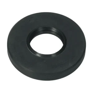 paraolio lavatrice bosch 00613083/28x62x10/12